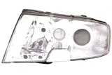 reflektor-abakus-665-1109lmlehmf