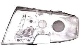 reflektor-abakus-665-1109lmlehmf