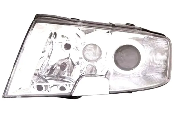 reflektor-abakus-665-1109lmlehmf