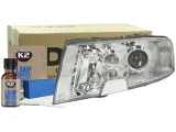reflektor-abakus-665-1109lmlehmf-stan-nowy