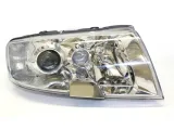 reflektor-abakus-665-1109rmlehmf-stan-nowy