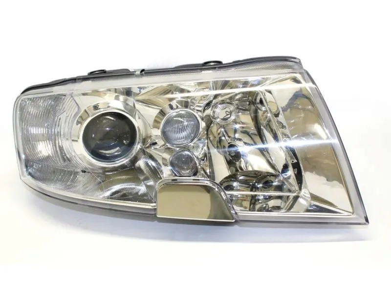 reflektor-abakus-665-1109rmlehmf-stan-nowy