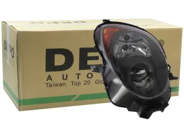 reflektor-abakus-667-1117rmldem2-alfa-romeo-mito