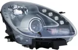 reflektor-abakus-667-1118rmldem7-stan-nowy