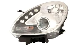 reflektor-abakus-667-1118lmldem1