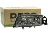 reflektor-abakus-773-1110l-ld-em