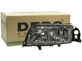 reflektor-abakus-773-1110l-ld-em