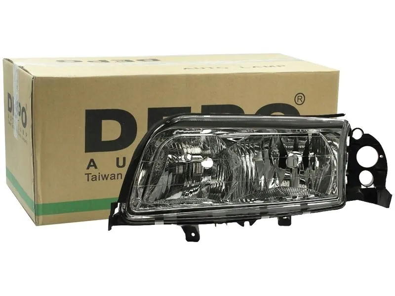 reflektor-abakus-773-1110l-ld-em