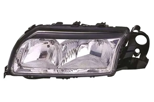 reflektor-abakus-773-1110l-ld-em-stan-nowy