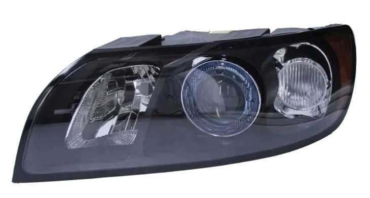 reflektor-abakus-773-1118lmlehm2