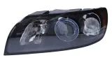 reflektor-abakus-773-1118lmlehm2