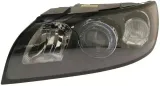 reflektor-abakus-773-1118lmlehm2-stan-nowy
