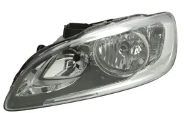 reflektor-abakus-773-1150lmlemn2