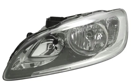 reflektor-abakus-773-1150lmlemn2