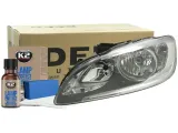 reflektor-abakus-773-1150lmlemn2-stan-nowy