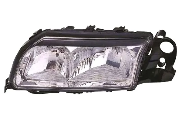 reflektor-abakus-773-1110r-ld-em