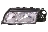 reflektor-abakus-773-1110r-ld-em