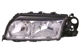 reflektor-abakus-773-1110r-ld-em