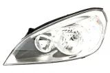 reflektor-abakus-773-1140rmld-em