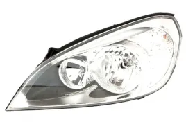 reflektor-abakus-773-1140rmld-em