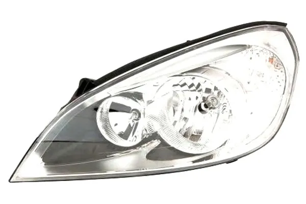 reflektor-abakus-773-1140rmld-em
