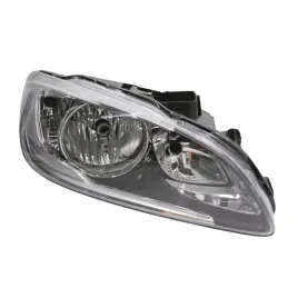 reflektor-abakus-773-1150rmlemn2
