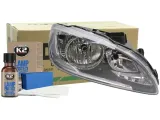 reflektor-abakus-773-1150rmlemn2-stan-nowy