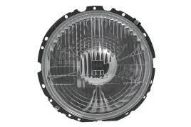 reflektor-abakus-441-1105n-ld-eh