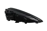 reflektor-abakus-448-1103lmldem6