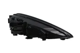reflektor-abakus-448-1103lmldem6