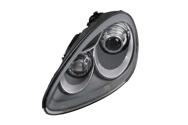 reflektor-abakus-448-1103lmldem6-stan-nowy