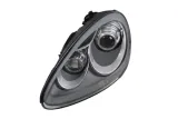 reflektor-abakus-448-1103lmldem6-stan-nowy