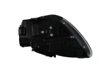reflektor-abakus-448-1103rmldem6