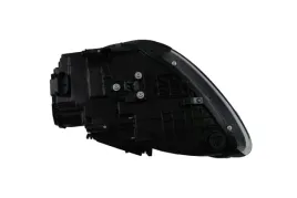 reflektor-abakus-448-1103rmldem6