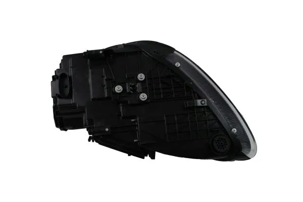 reflektor-abakus-448-1103rmldem6