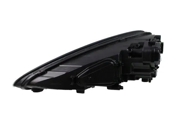 reflektor-abakus-448-1103rmldem6-stan-nowy