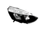 reflektor-abakus-551-11aurmlemn2
