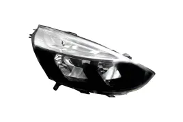 reflektor-abakus-551-11aurmlemn2