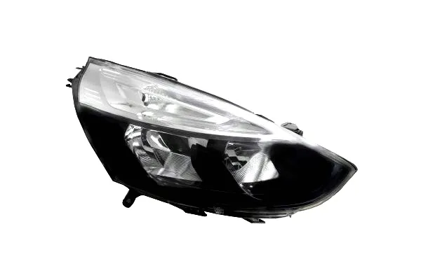 reflektor-abakus-551-11aurmlemn2
