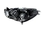 reflektor-abakus-551-11aurmlemn2-stan-nowy