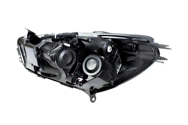 reflektor-abakus-551-11aurmlemn2-stan-nowy