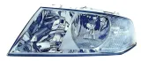 reflektor-abakus-665-1113l-ld-em