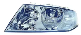 reflektor-abakus-665-1113l-ld-em