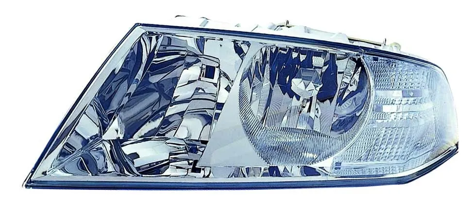 reflektor-abakus-665-1113l-ld-em