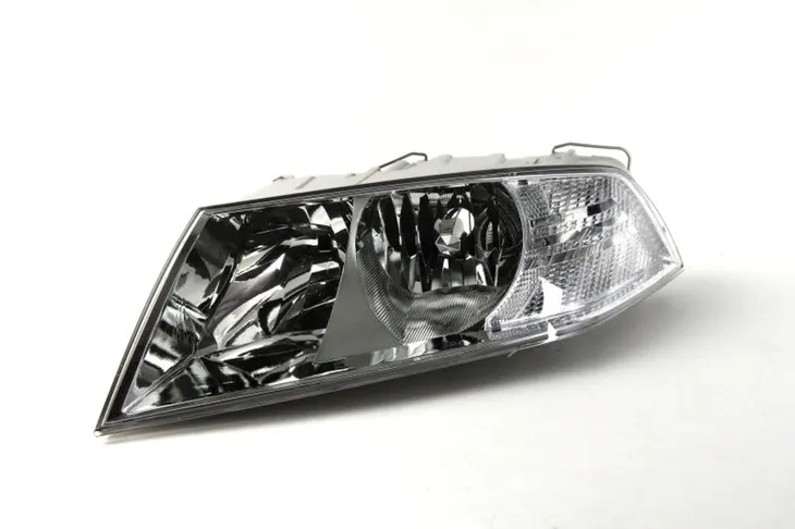 reflektor-abakus-665-1113l-ld-em-stan-nowy