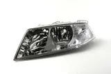 reflektor-abakus-665-1113l-ld-em-stan-nowy