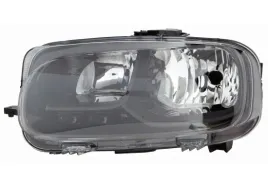 reflektor-abakus-552-1153lmldem2