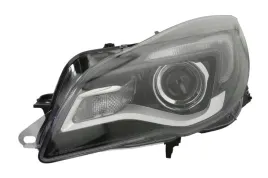 reflektor-abakus-442-1181lmldem2