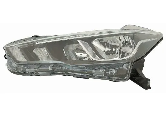 reflektor-abakus-215-11agl-ldem2