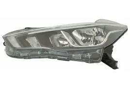 reflektor-abakus-215-11agl-ldem2